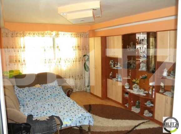 Apartament de vânzare 3 camere Manastur - 8237AV | BLITZ Cluj-Napoca | Poza2