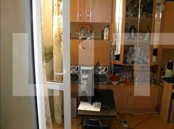 Apartament de vânzare 3 camere Manastur - 8237AV | BLITZ Cluj-Napoca | Poza3