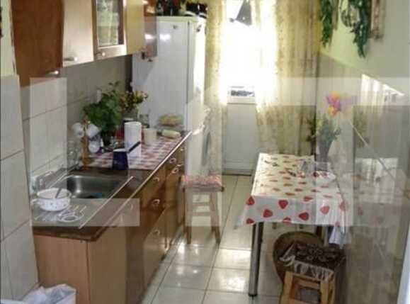 Apartament de vânzare 3 camere Manastur - 8237AV | BLITZ Cluj-Napoca | Poza5