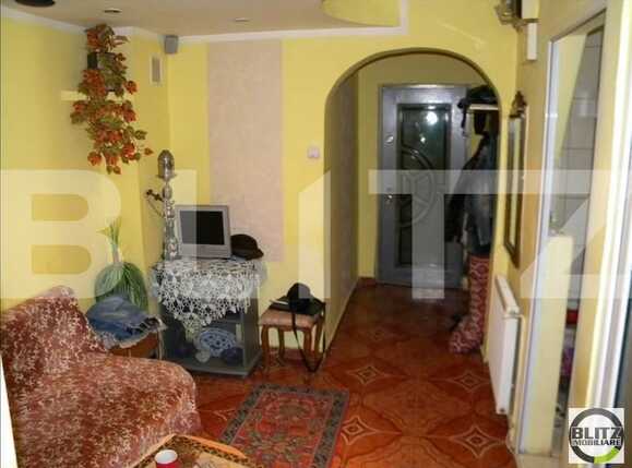 Apartament de vânzare 3 camere Manastur - 8237AV | BLITZ Cluj-Napoca | Poza7