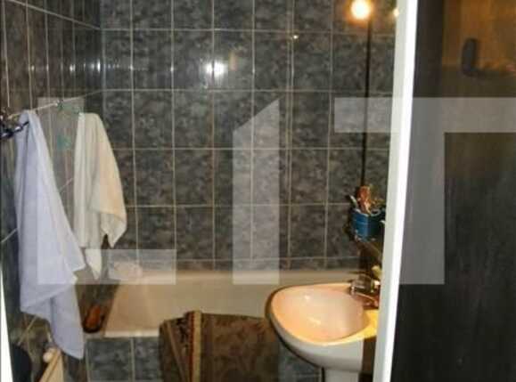 Apartament de vânzare 3 camere Manastur - 8237AV | BLITZ Cluj-Napoca | Poza9