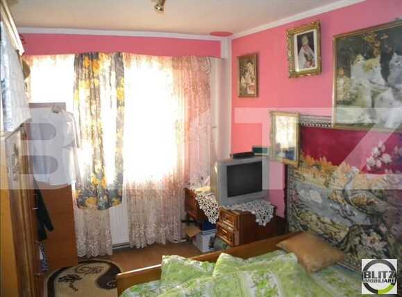 Apartament de vânzare 3 camere Manastur - 8237AV | BLITZ Cluj-Napoca | Poza4