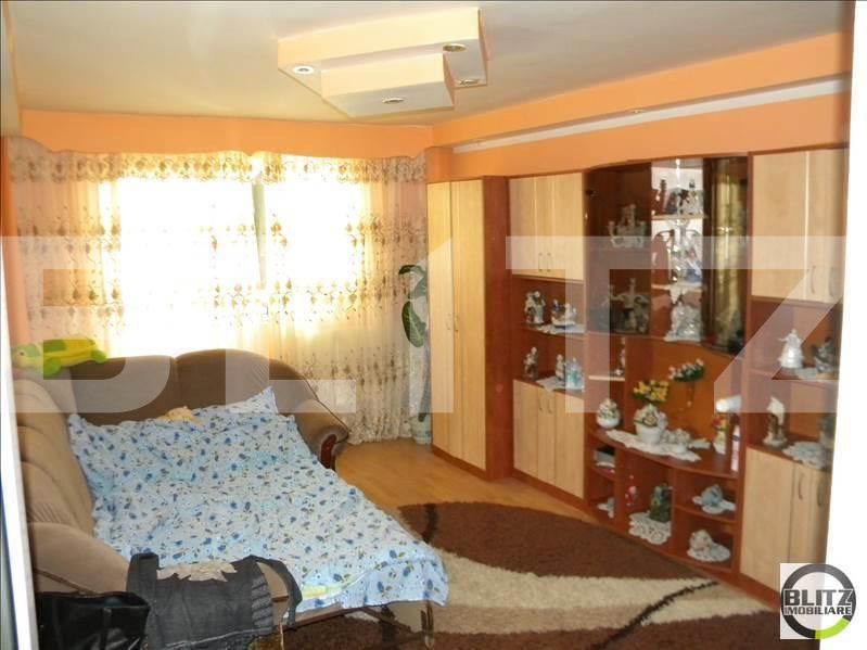 Apartament de vânzare 3 camere Manastur - 8237AV | BLITZ Cluj-Napoca | Poza2