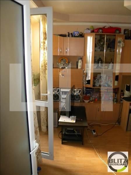 Apartament de vânzare 3 camere Manastur - 8237AV | BLITZ Cluj-Napoca | Poza3