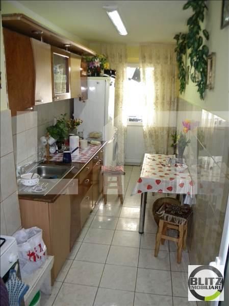 Apartament de vânzare 3 camere Manastur - 8237AV | BLITZ Cluj-Napoca | Poza5