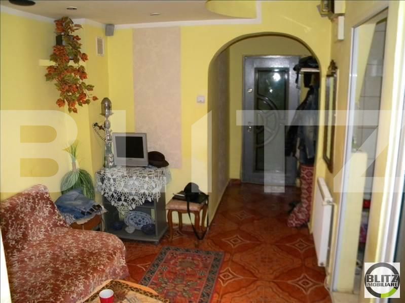 Apartament de vânzare 3 camere Manastur - 8237AV | BLITZ Cluj-Napoca | Poza7