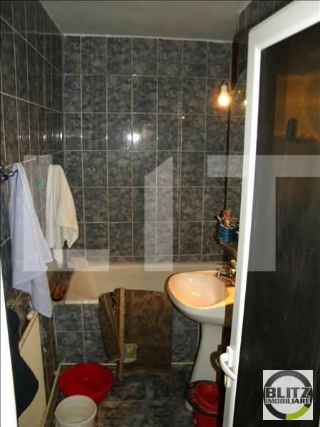 Apartament de vânzare 3 camere Manastur - 8237AV | BLITZ Cluj-Napoca | Poza9