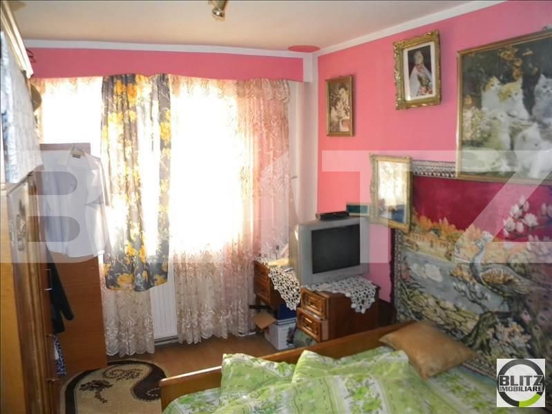 Apartament de vânzare 3 camere Manastur - 8237AV | BLITZ Cluj-Napoca | Poza4