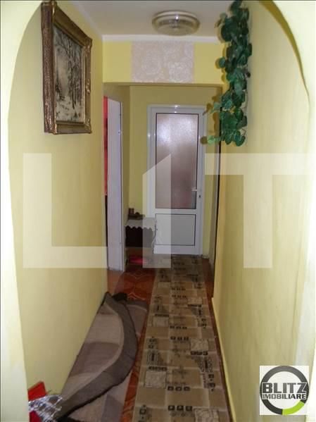 Apartament de vânzare 3 camere Manastur - 8237AV | BLITZ Cluj-Napoca | Poza8