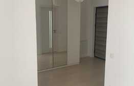 Apartament 1 cameră, imobil nou, parcare, zona Leroy Merlin 