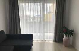 Apartament 1 cameră, imobil nou, parcare, zona Leroy Merlin 