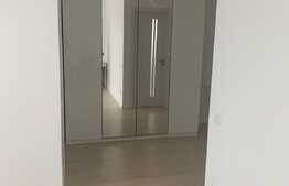 Apartament 1 cameră, imobil nou, parcare, zona Leroy Merlin 