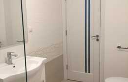 Apartament 1 cameră, imobil nou, parcare, zona Leroy Merlin 