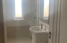 Apartament 1 cameră, imobil nou, parcare, zona Leroy Merlin 