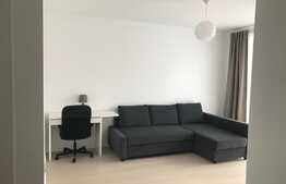 Apartament 1 cameră, imobil nou, parcare, zona Leroy Merlin 