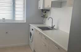 Apartament 1 cameră, imobil nou, parcare, zona Leroy Merlin 