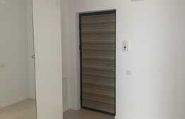 Apartament 1 cameră, imobil nou, parcare, zona Leroy Merlin 