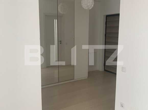 Garsonieră de vânzare Europa - 82370AV | BLITZ Cluj-Napoca | Poza9