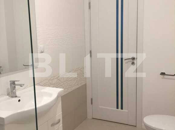 Garsonieră de vânzare Europa - 82370AV | BLITZ Cluj-Napoca | Poza6