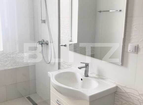 Garsonieră de vânzare Europa - 82370AV | BLITZ Cluj-Napoca | Poza5