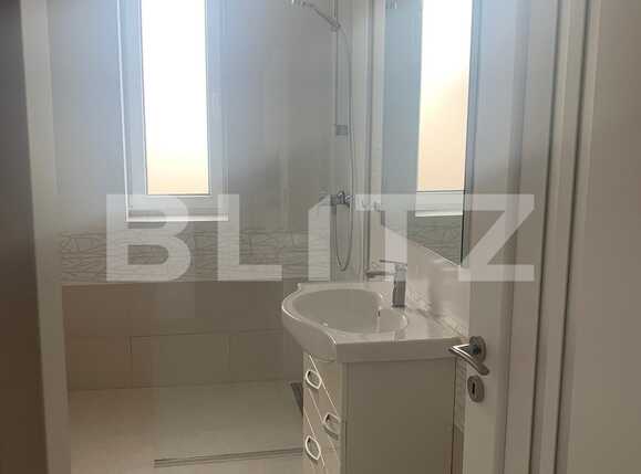 Garsonieră de vânzare Europa - 82370AV | BLITZ Cluj-Napoca | Poza7