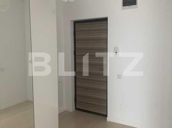 Garsonieră de vânzare Europa - 82370AV | BLITZ Cluj-Napoca | Poza11