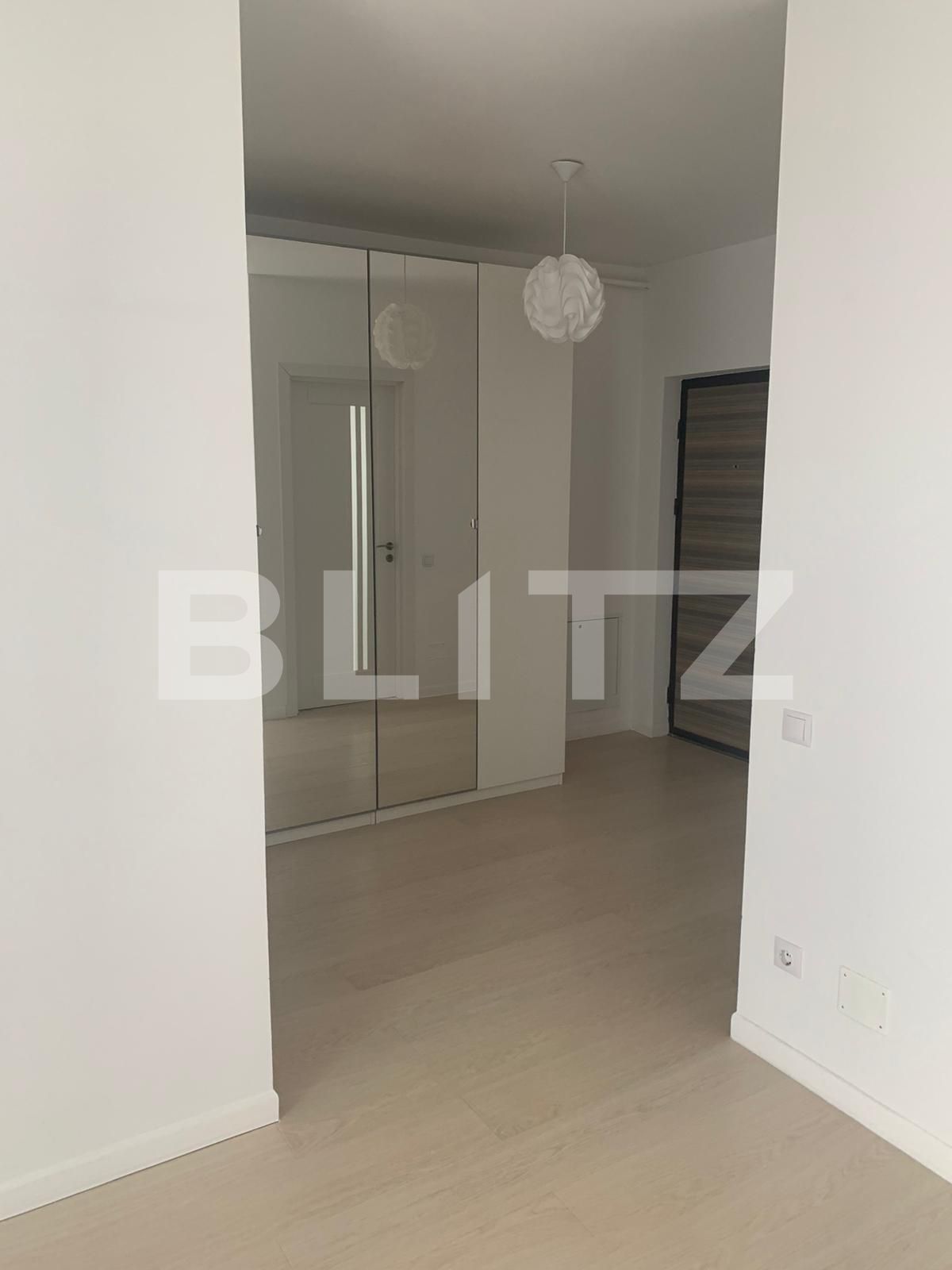 Garsonieră de vânzare Europa - 82370AV | BLITZ Cluj-Napoca | Poza9