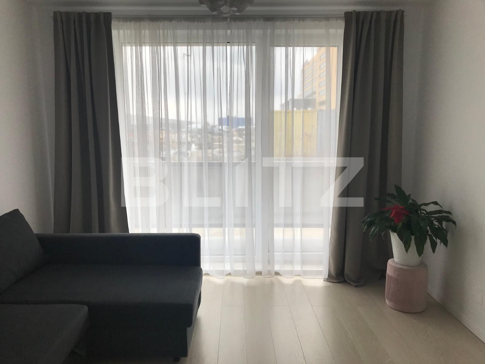 Garsonieră de vânzare Europa - 82370AV | BLITZ Cluj-Napoca | Poza2