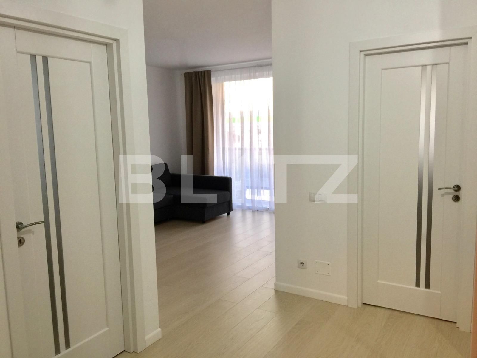 Garsonieră de vânzare Europa - 82370AV | BLITZ Cluj-Napoca | Poza4