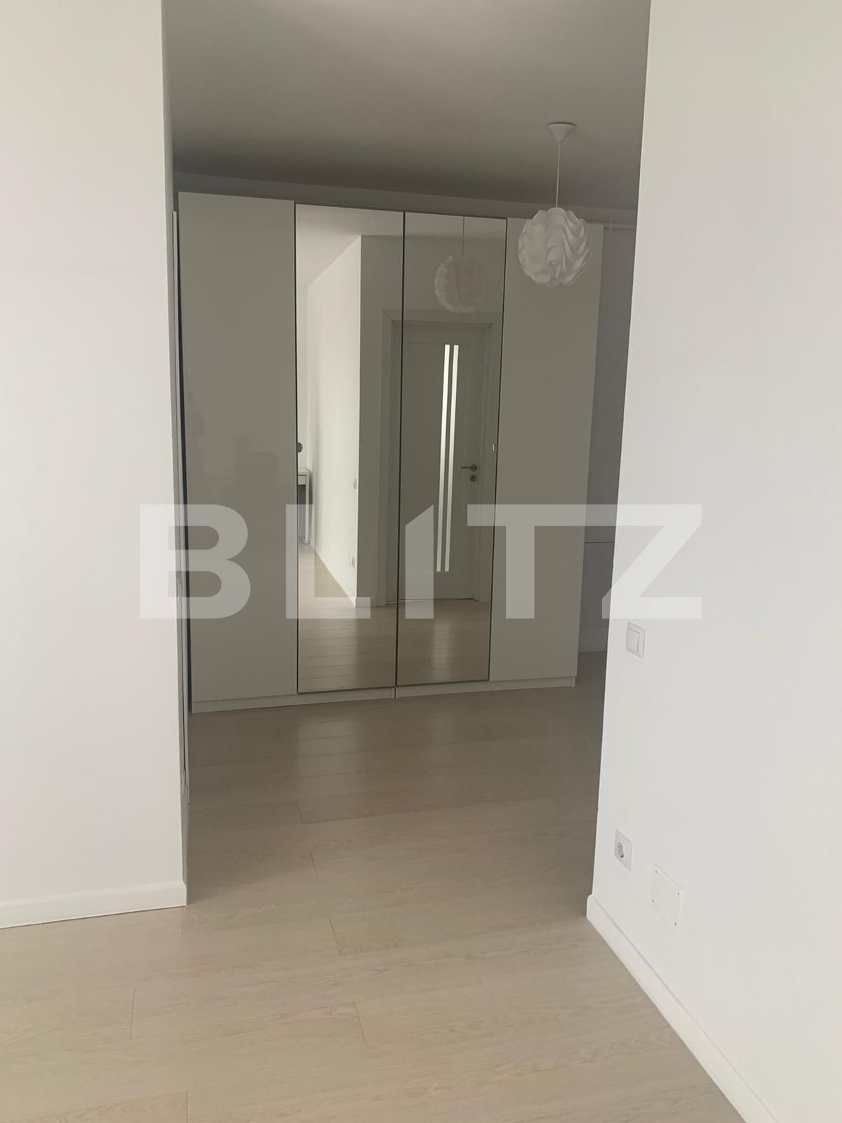 Garsonieră de vânzare Europa - 82370AV | BLITZ Cluj-Napoca | Poza10