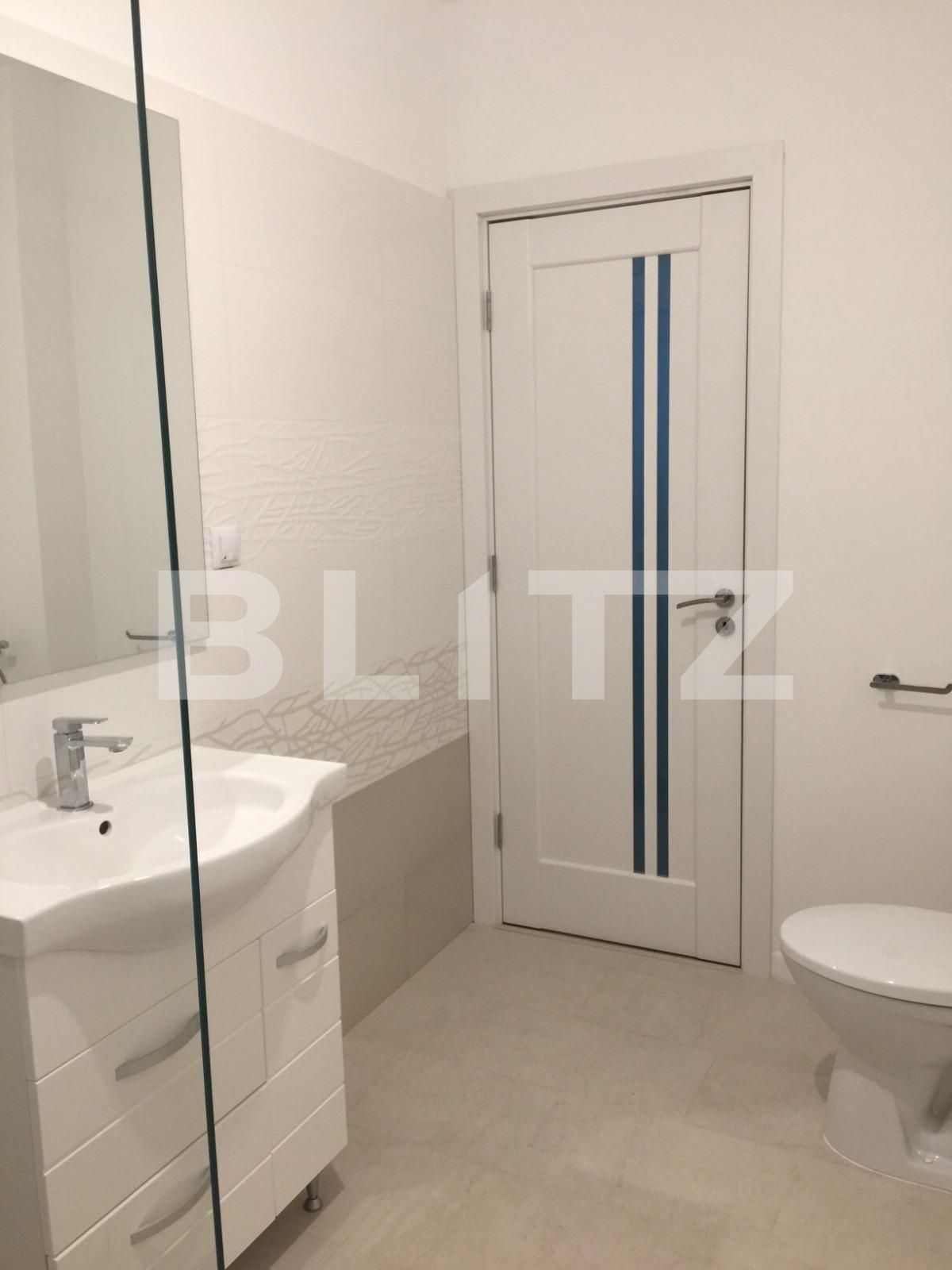 Garsonieră de vânzare Europa - 82370AV | BLITZ Cluj-Napoca | Poza6