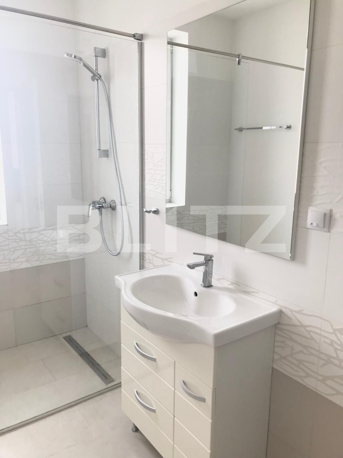 Garsonieră de vânzare Europa - 82370AV | BLITZ Cluj-Napoca | Poza5