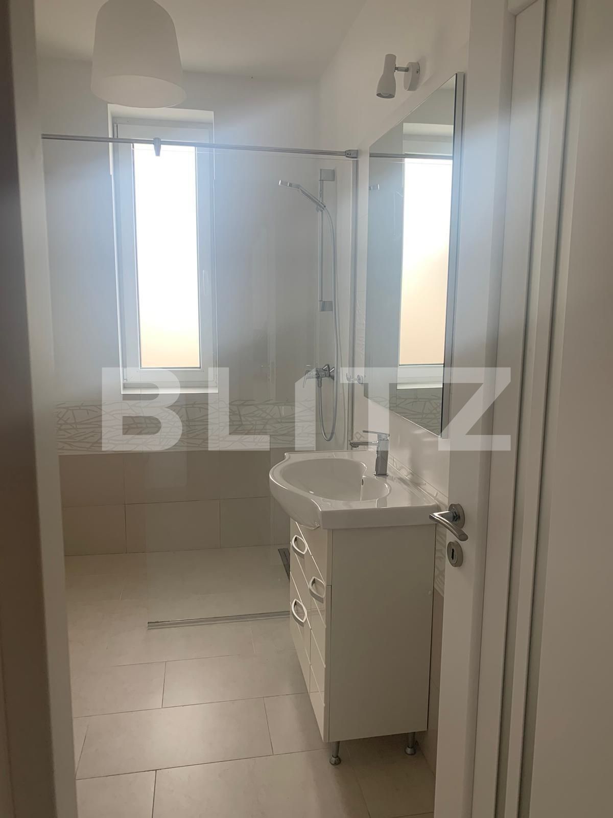 Garsonieră de vânzare Europa - 82370AV | BLITZ Cluj-Napoca | Poza7