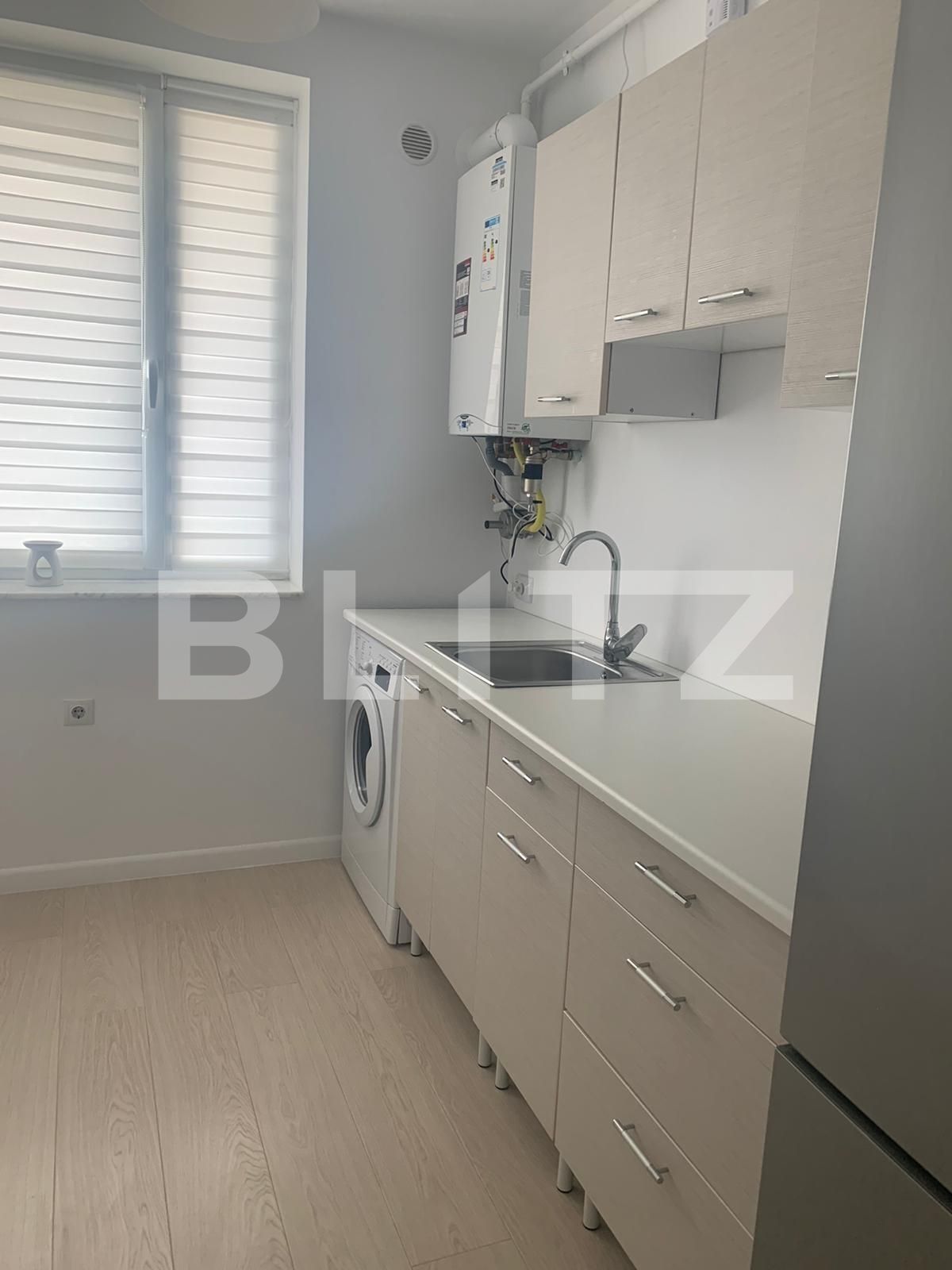 Garsonieră de vânzare Europa - 82370AV | BLITZ Cluj-Napoca | Poza8