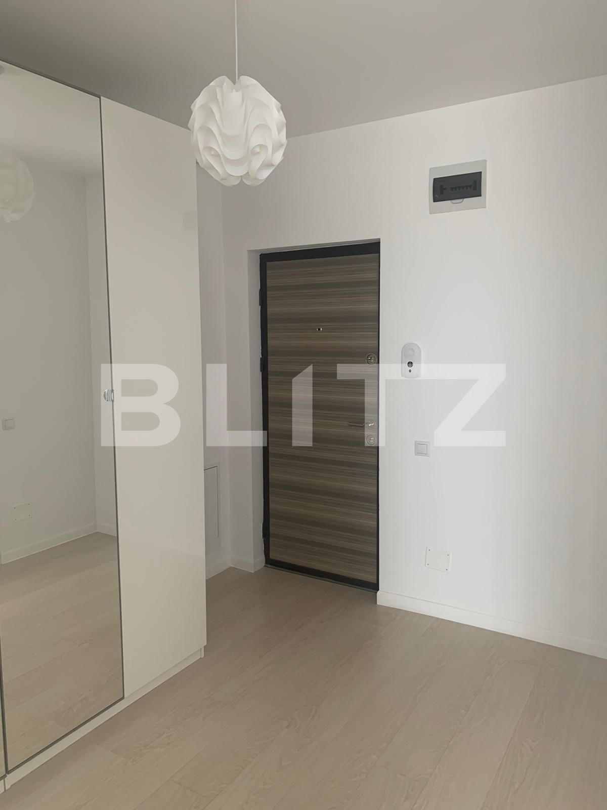 Garsonieră de vânzare Europa - 82370AV | BLITZ Cluj-Napoca | Poza11