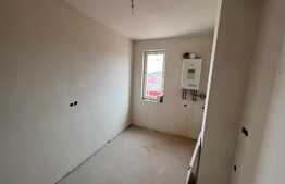 Oportunitate! Apartament 2 camere decomandat, facilitati, priveliste, zona Terra!