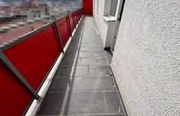 Oportunitate! Apartament 2 camere decomandat, facilitati, priveliste, zona Terra!