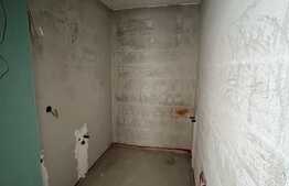 Oportunitate! Apartament 2 camere decomandat, facilitati, priveliste, zona Terra!