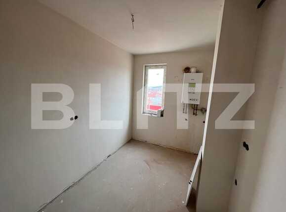 Apartament de vânzare 2 camere Floreşti - 82372AV | BLITZ Cluj-Napoca | Poza2