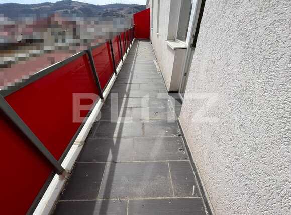 Apartament de vânzare 2 camere Floreşti - 82372AV | BLITZ Cluj-Napoca | Poza4