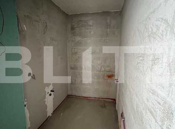 Apartament de vânzare 2 camere Floreşti - 82372AV | BLITZ Cluj-Napoca | Poza3