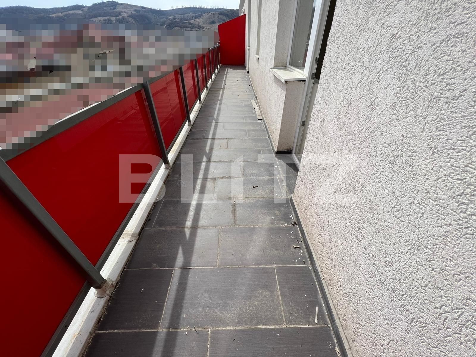 Apartament de vânzare 2 camere Floreşti - 82372AV | BLITZ Cluj-Napoca | Poza4