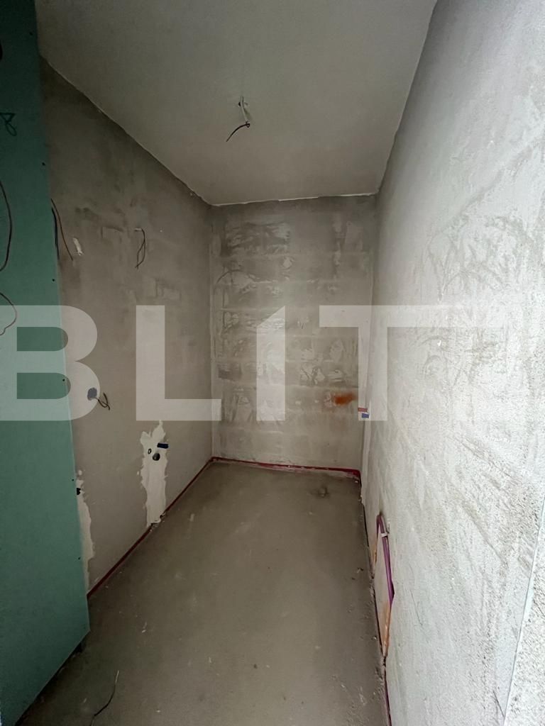 Apartament de vânzare 2 camere Floreşti - 82372AV | BLITZ Cluj-Napoca | Poza3