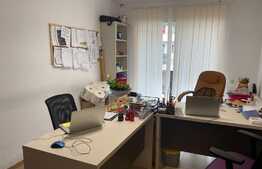 Apartament 3 camere, confort sporit, 87 mp, zona Bonjour Residence 