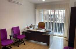 Apartament 3 camere, confort sporit, 87 mp, zona Bonjour Residence 