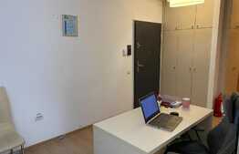 Apartament 3 camere, confort sporit, 87 mp, zona Bonjour Residence 