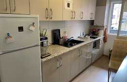 Apartament 3 camere, confort sporit, 87 mp, zona Bonjour Residence 