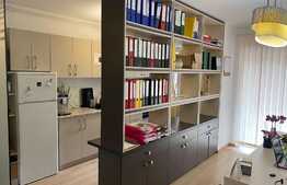 Apartament 3 camere, confort sporit, 87 mp, zona Bonjour Residence 