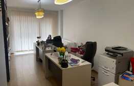 Apartament 3 camere, confort sporit, 87 mp, zona Bonjour Residence 
