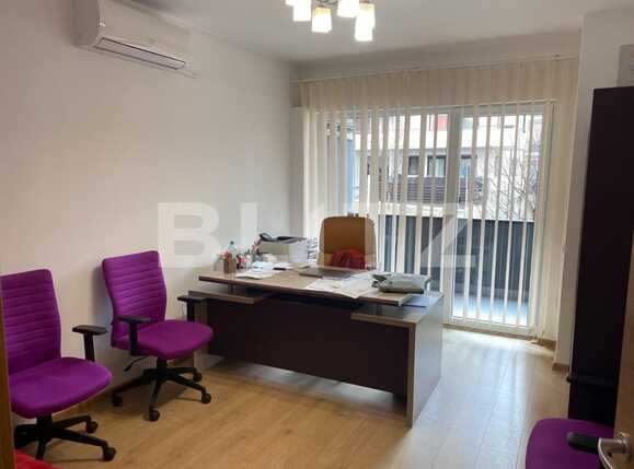 Apartament de vânzare 3 camere Bună Ziua - 82373AV | BLITZ Cluj-Napoca | Poza1